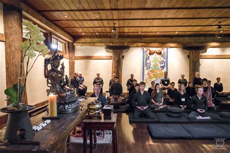 upaya zen|upaya zen center schedule.